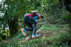 BIB: 
                            <button type="button" onclick="openModal(19426292)" class="btn btn-primary btn-sm float-right btn-popup" data-toggle="modal" data-target=".modal-high-quality">
                        <i class="fas fa-shopping-cart"></i> Add to Cart
                    </button>
                                            <button type="button" onclick="isThisMe(19426292, true)" class="btn btn-success btn-sm float-right btn-popup btn-isme hidden" data-toggle="tooltip" data-placement="bottom" title="นี่คือรูปของคุณใช่ไหม คลิกที่นี่เพื่อเอาเข้าอัลบั้ม">
                        <i class="fas fa-plus"></i> Add to album
                    </button>
                    <button type="button" onclick="isThisMe(19426292, false)" class="btn btn-warning btn-sm float-right btn-popup btn-isnotme hidden">
                        <i class="fas fa-ban"></i> Remove from album
                    </button>